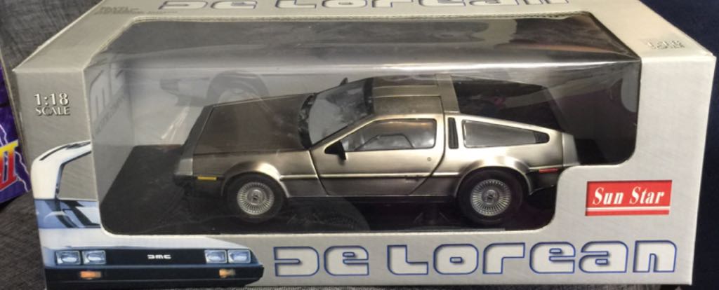 G.I. Joe 30th Anniversary:  Airtight