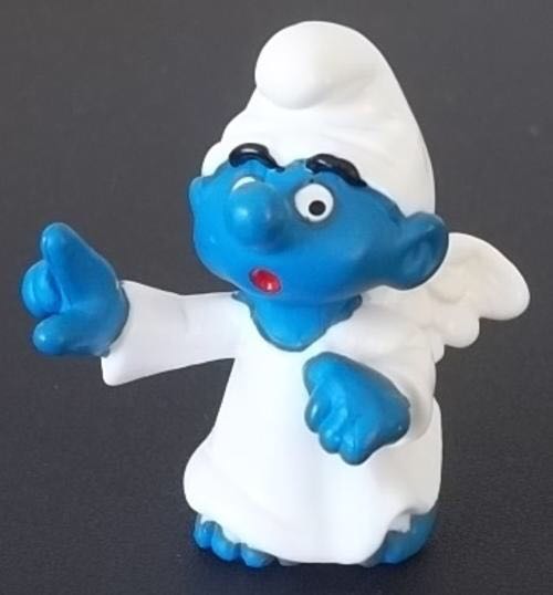 BOMBSHOCK with COMBATICONS