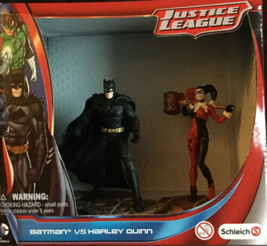 Brian Pulido’s Lady Death 12 Inch