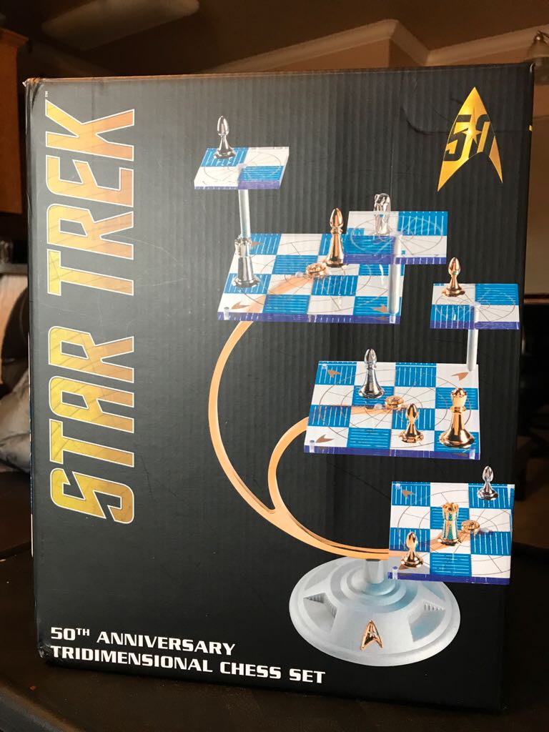 Monster High Roller Maze Sport Doll - Frankie Stein