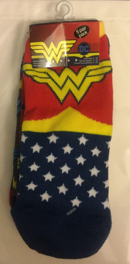 Law & Order (Police K-9 Unit)