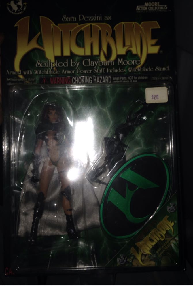 Transformers Generations Fall Of Cybertron: Whirl