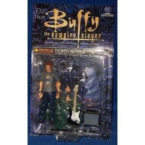 Sonic Knuckles The Echidna