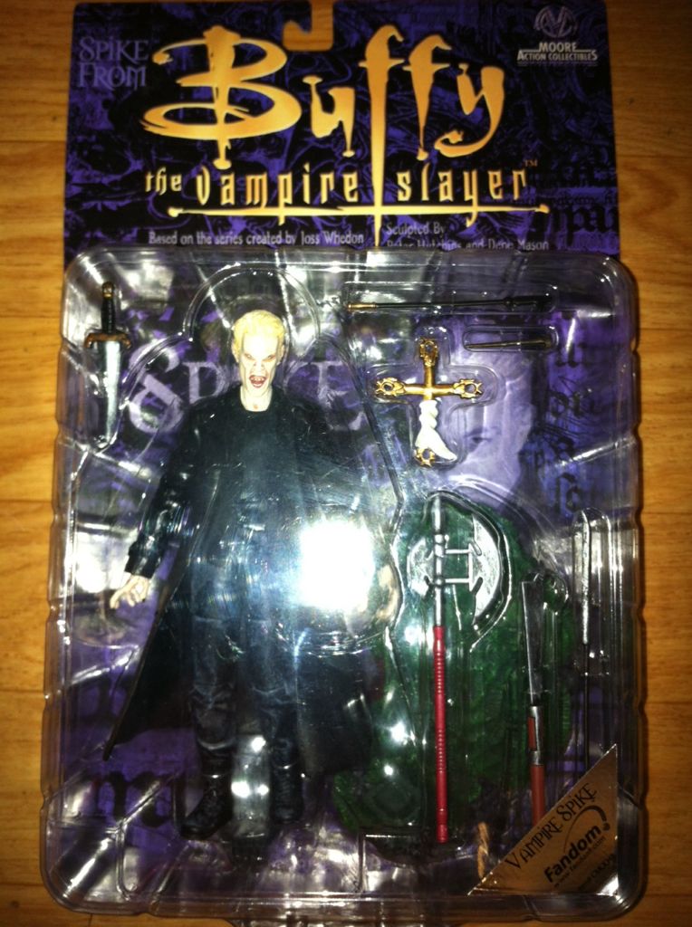 Death Vader to Sixth Fighter