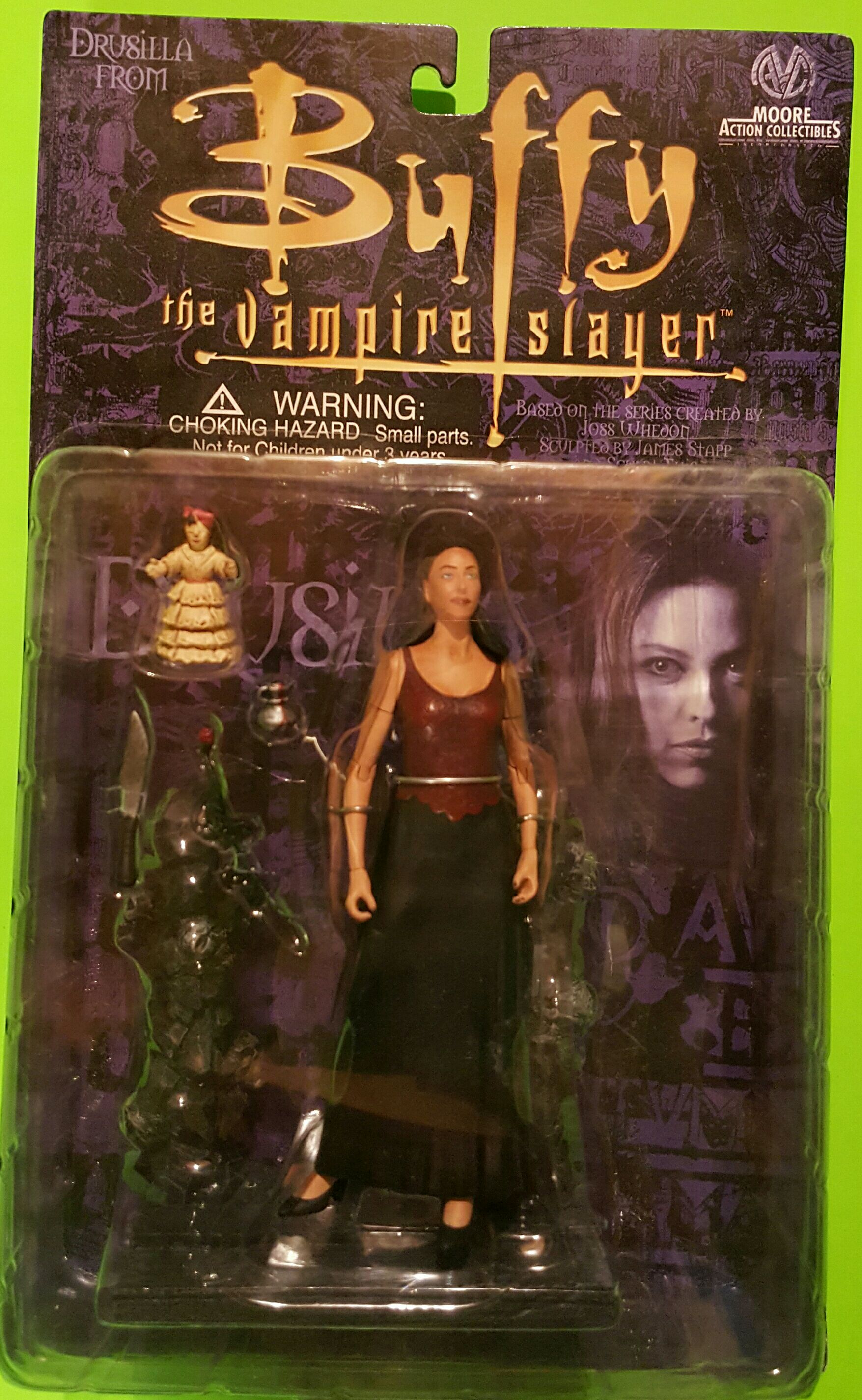 BAF Mandroid Marvel Legends Agents Of Hydra