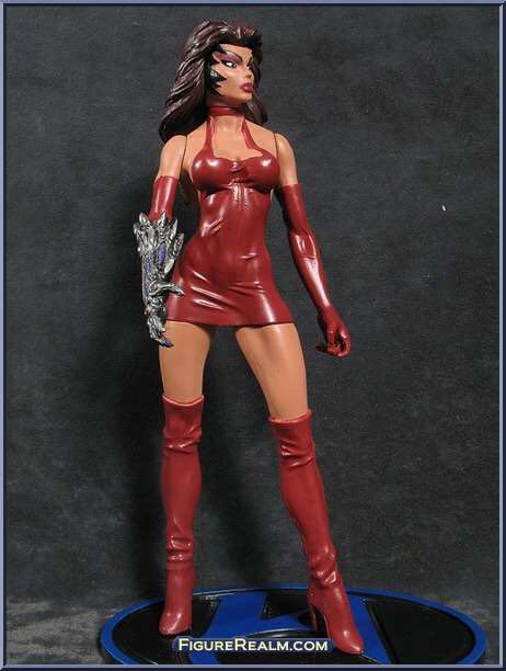 Iron Man Mark XLII Armor