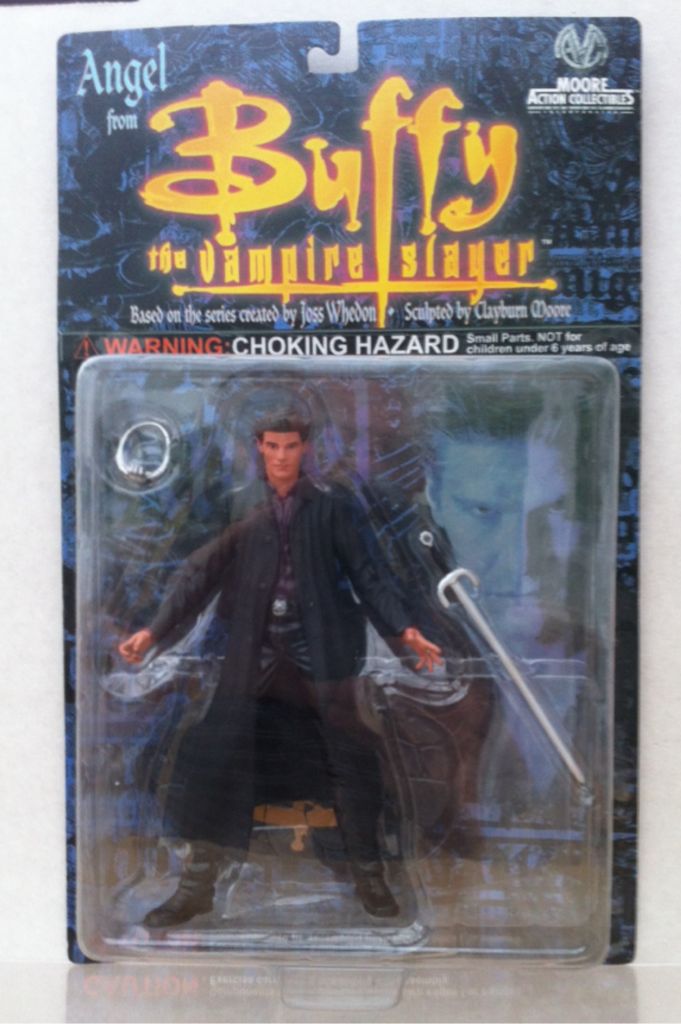 Puppet Master: Tunneler