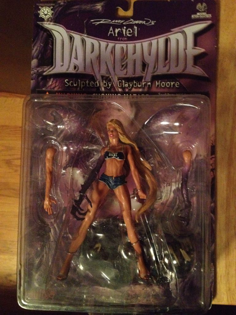 Battle Tactics Bulkhead