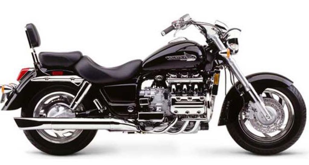 Hot Wheels - Superman Vs Batman 