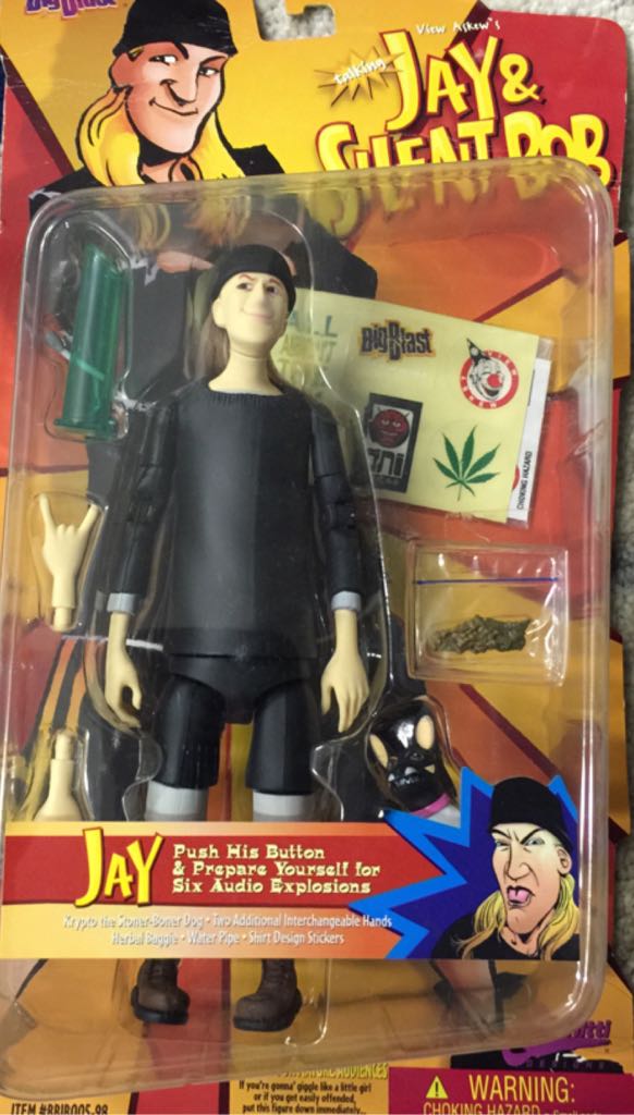 Oz (Entertainment Earth)