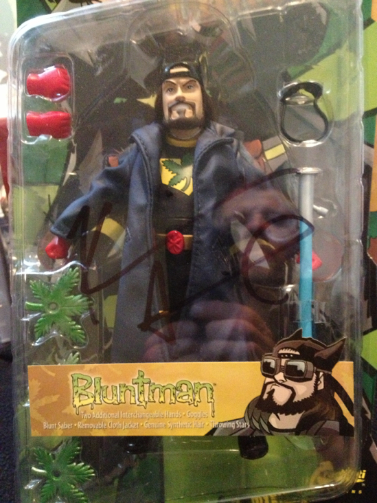 Republic Fighter Tank