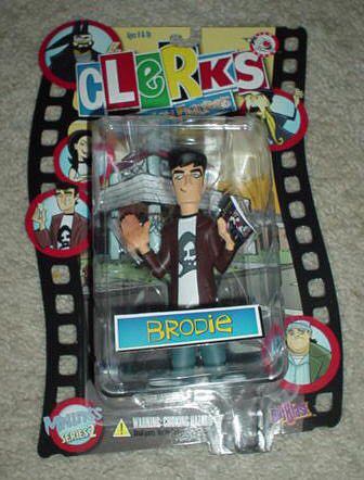 Infinity Pdp Protector Case