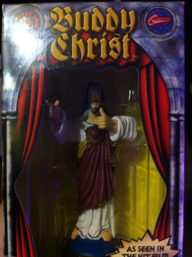 Dr. Beverly Crusher (Nemesis)