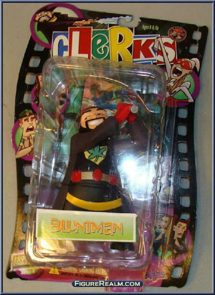 Black Bolt & Captain Marvel