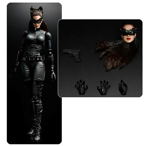 Chief Miles O’Brien