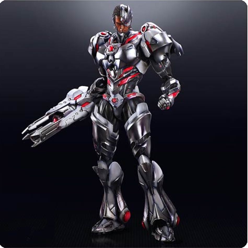 Pixel Pals - Ratchet