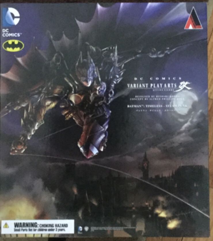 Star Trek Phaser Pistol