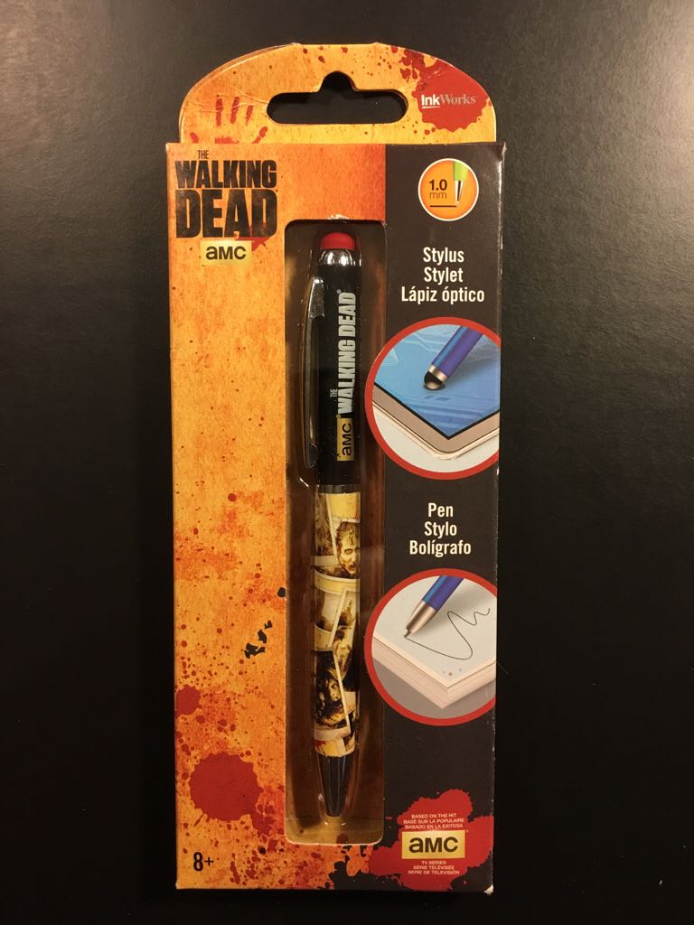 Marvel Legends: Hulk- Avengers