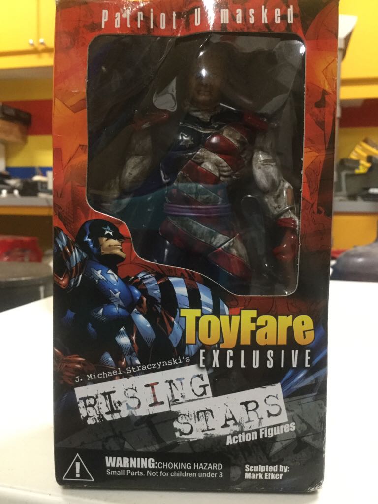 The Phantom Attack Shuttle W/Kanan