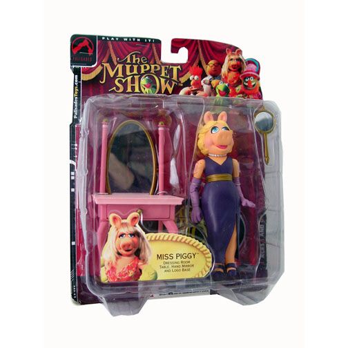 Han Solo (Bespin Outfit)