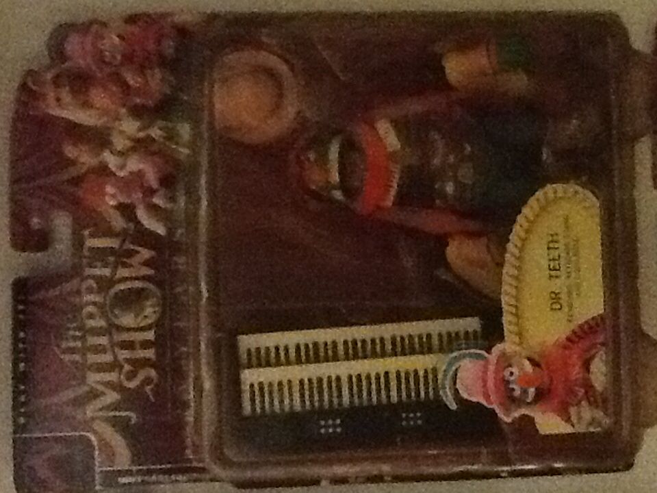 Capcom Figure Collection Rival Schools Legion Of Heroes