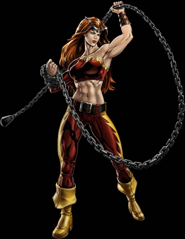 Crazy Harry - Palisades Toys (Muppets) action figure collectible [Barcode 666620121077] - Main Image 3