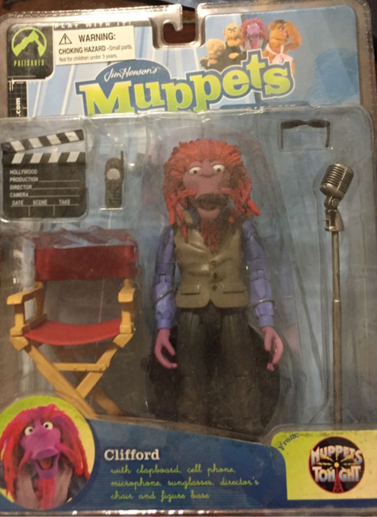 Living Dead Dolls 13th Anniversary Series Posey