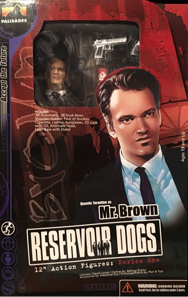 Old Man Logan / Hawkeye