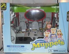 Lt. Worf (Next Generation)