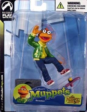 Princess Leia (Bespin Outfit) Vc111