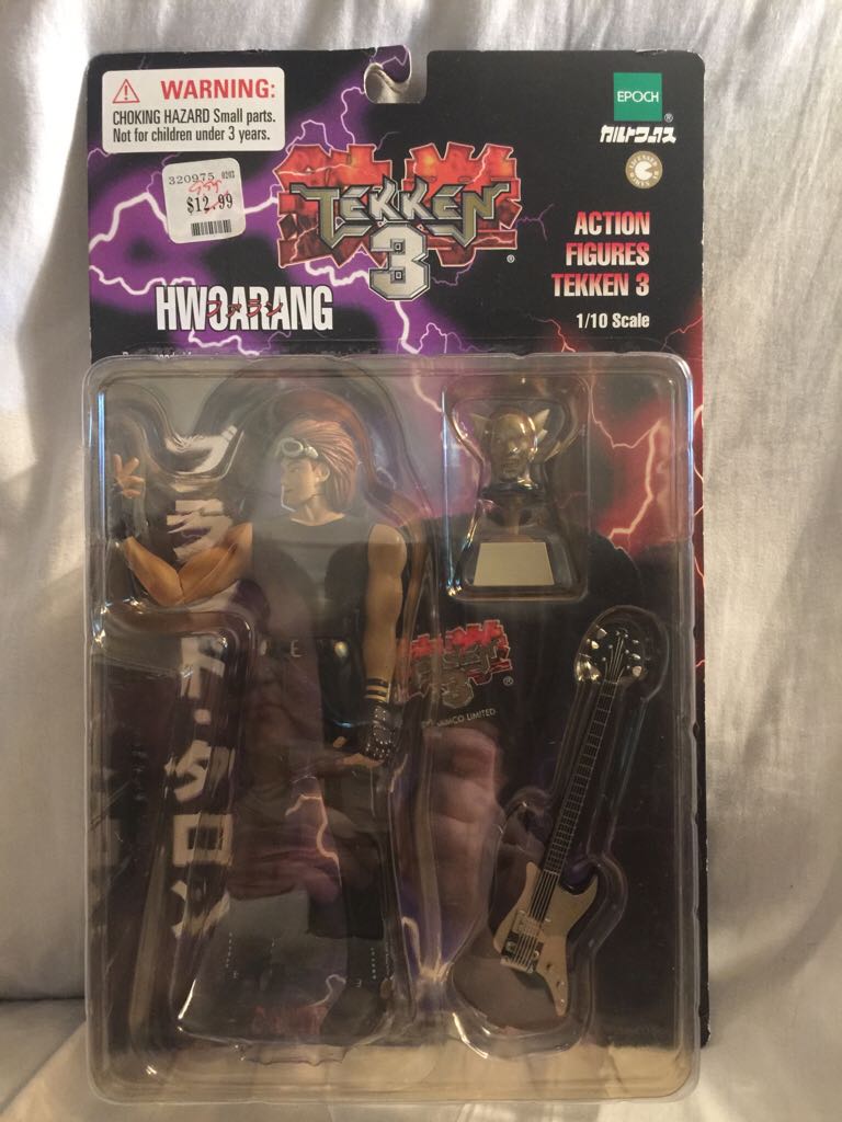 Monster High Skelita Calivais