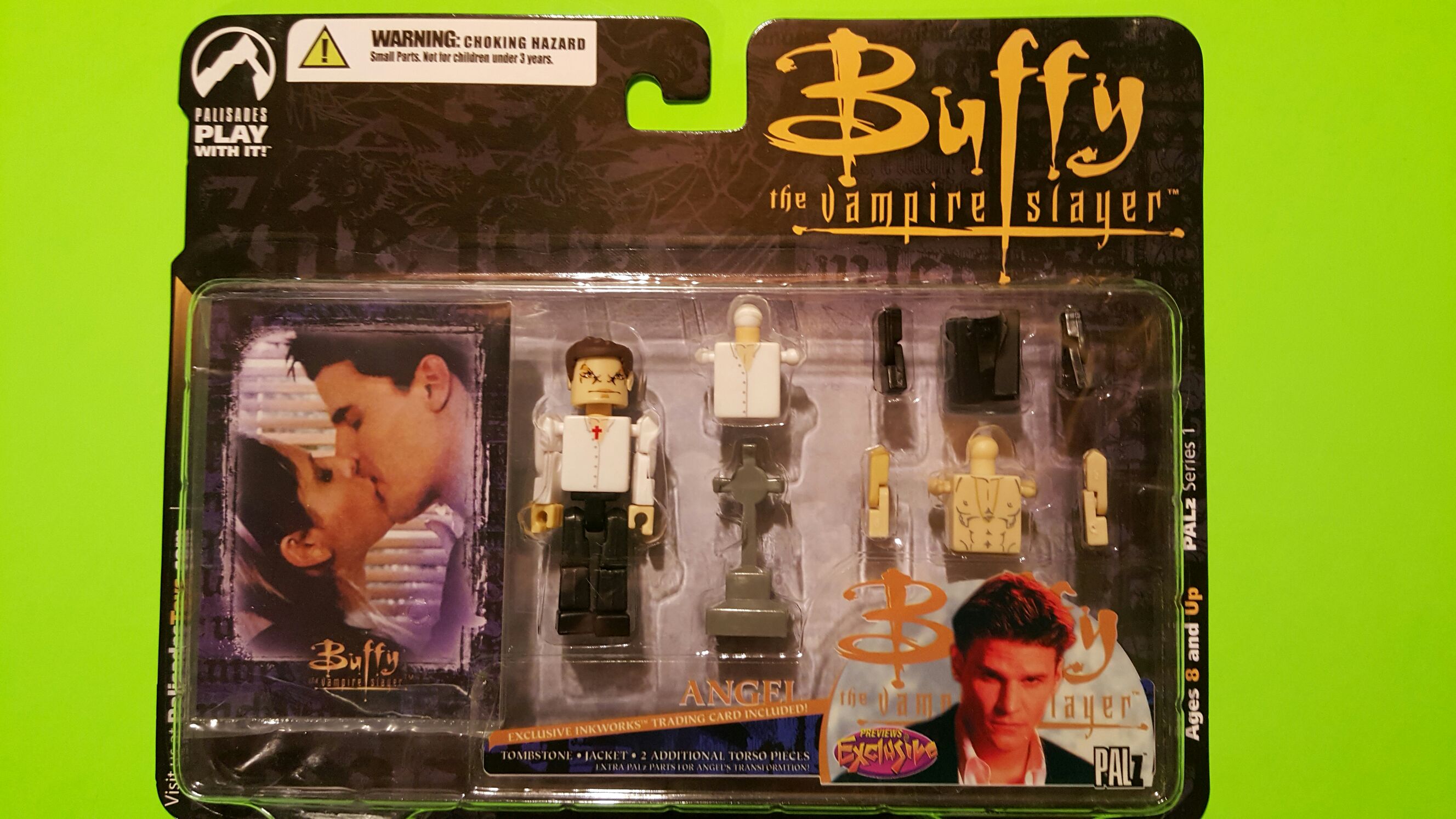 MGS Meryl Silverburgh