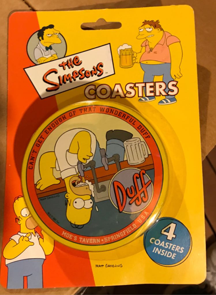 Bush Leaf Spring For Topran 301 534 Ford Iii