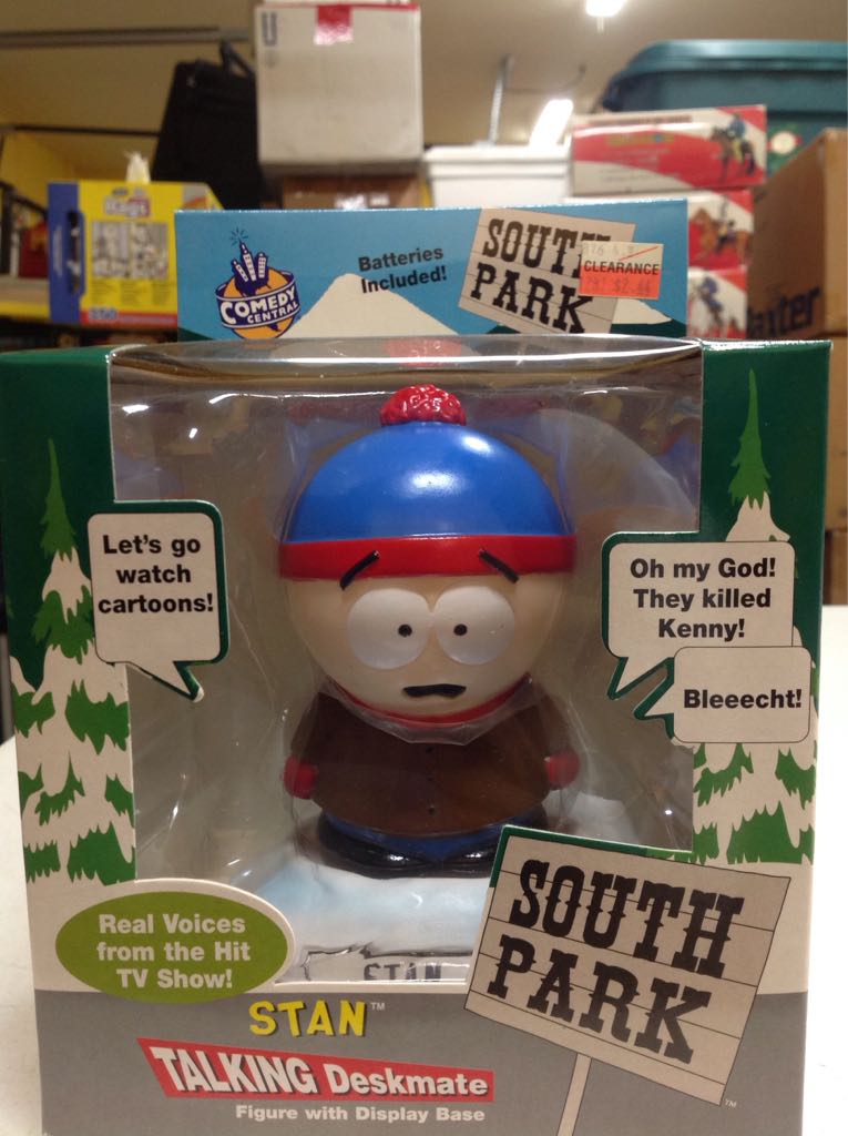 N- Shinzon - Star Trek: Nemesis