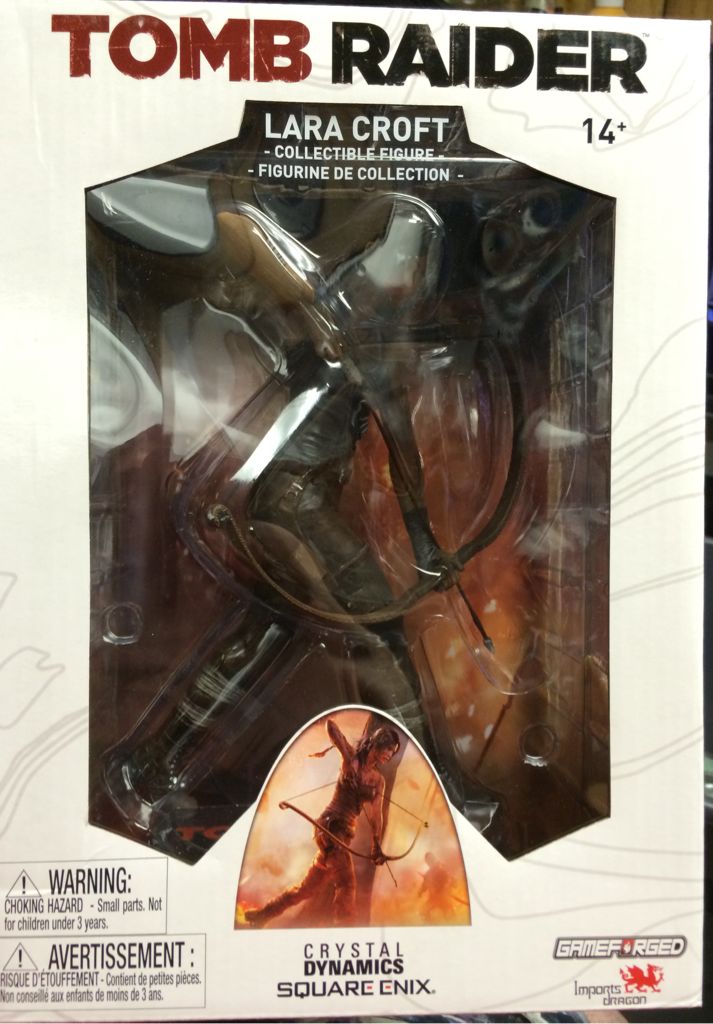 Diamond Select: Creature From The Black Lagoon