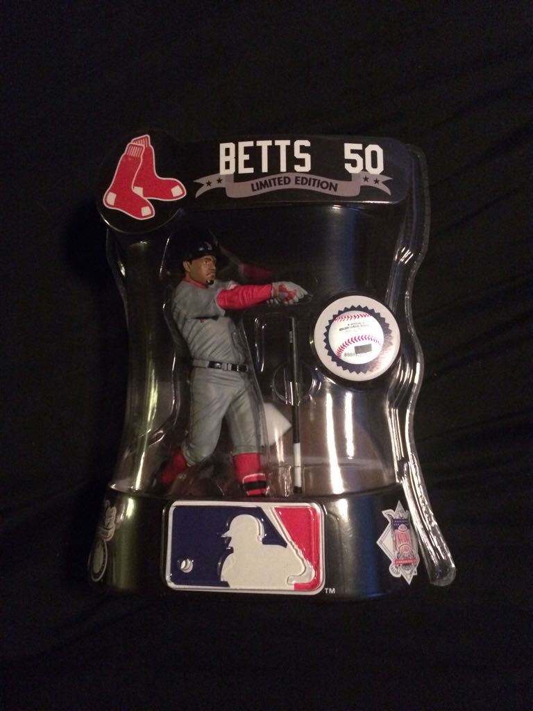 Spiderman All Star Mission Racer