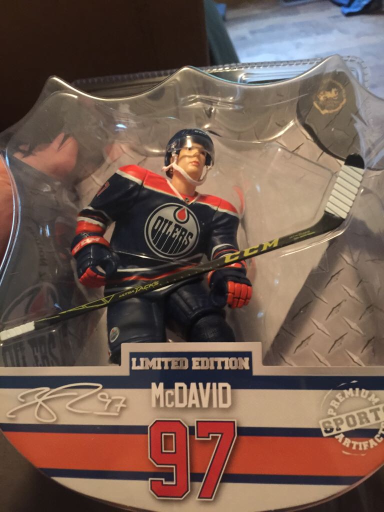 Yoda - Movie Heroes MH09