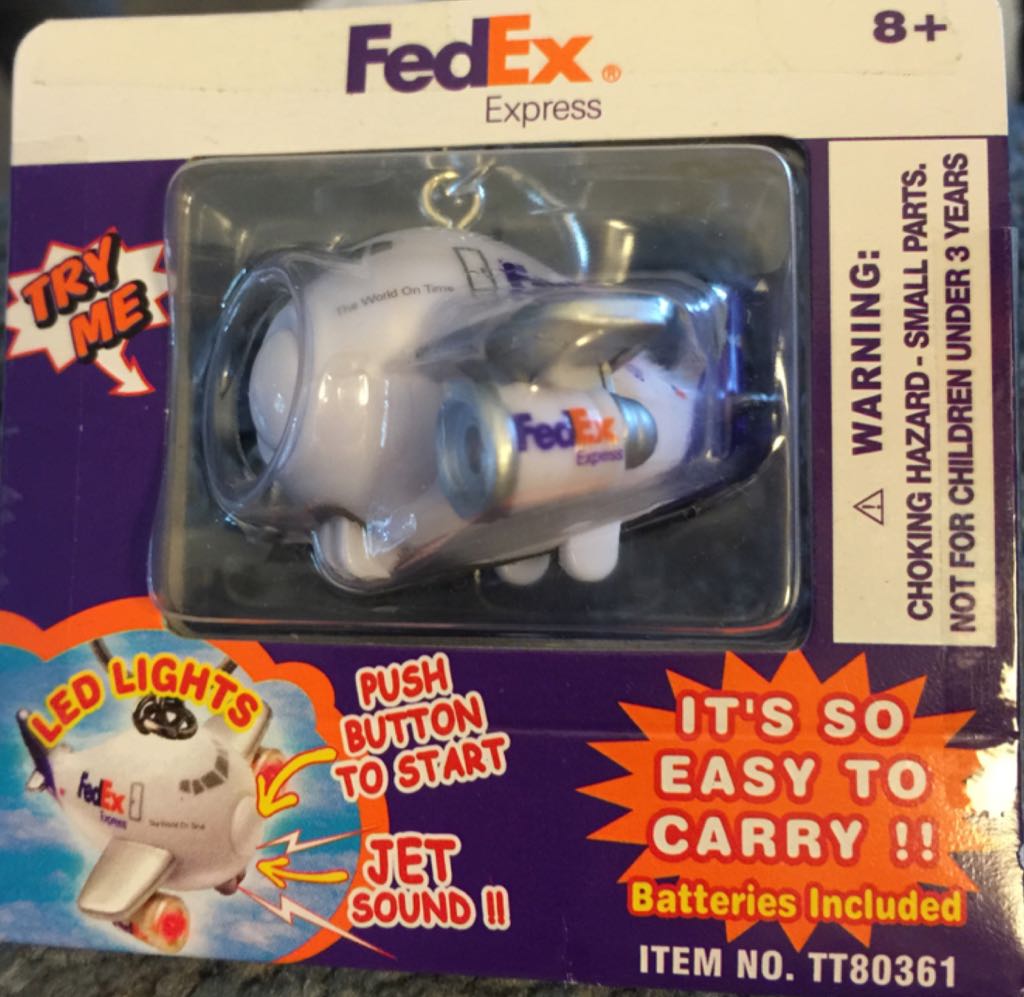 Hot Wheels Klingon Bird Of Prey