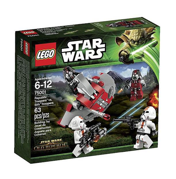 Cordelia (Slave) - Angel