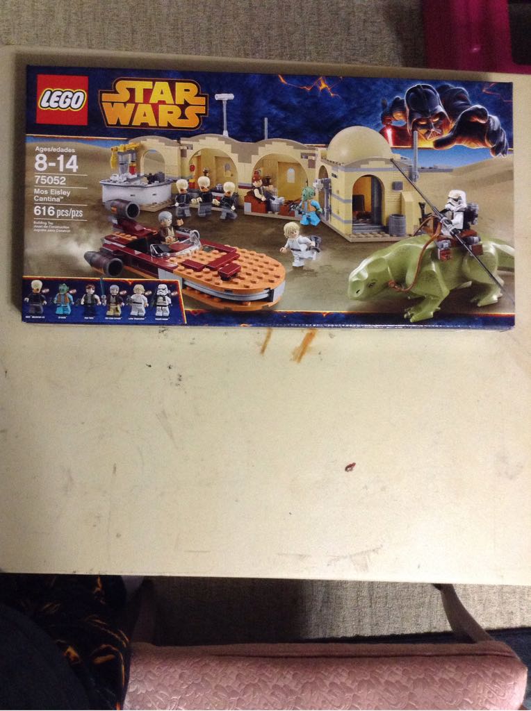 Lt. Reginald Barclay