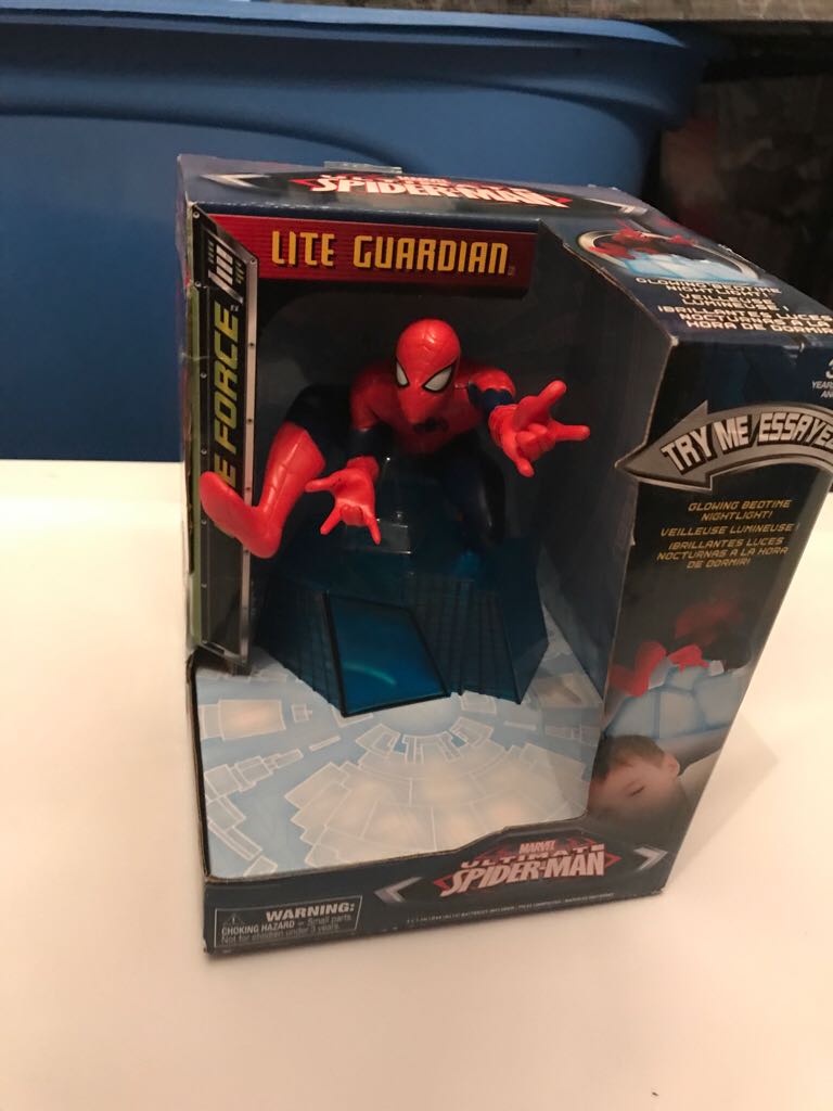 Pirate Speeder Bike With Cad Bane