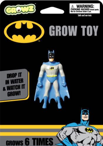 Star Wars - Luke Skywalker (Hoth Battle Gear)