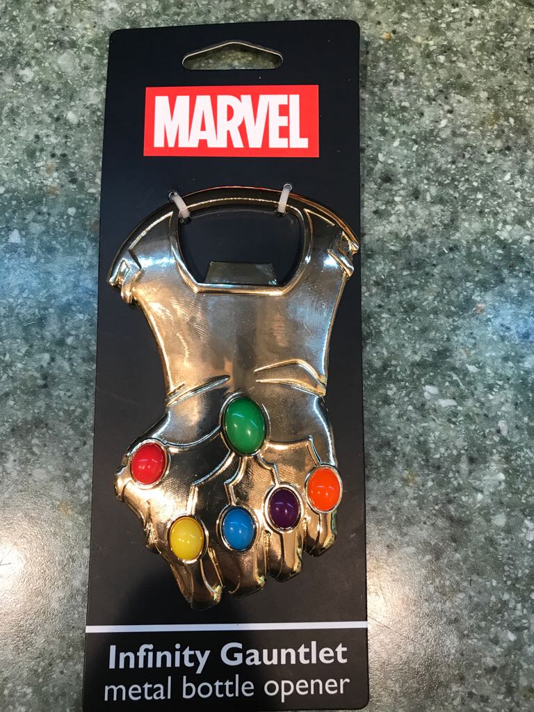 Aries Saint Helmet Collection