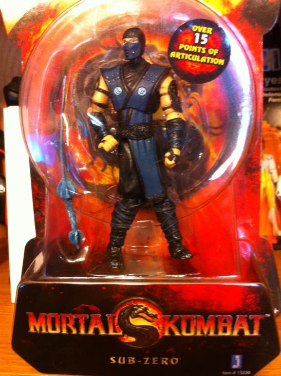 Silver Surfer & Doctor Strange - Marvel Universe