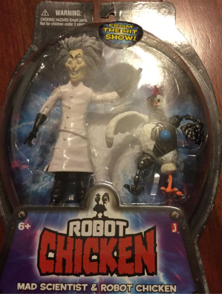 Thor 2 The Dark World - Hammer Launch Thor