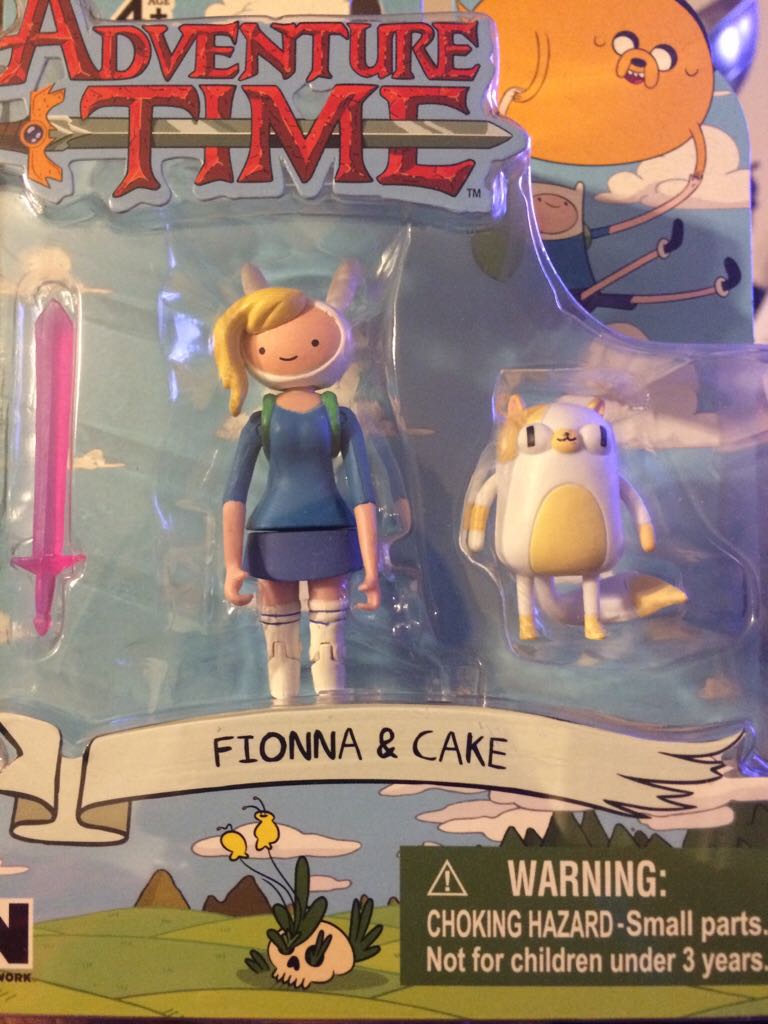 Techno-Viper (Cobra Engineer)