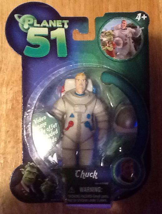 Marvel Universe DOC SAMSON S.H.I.E.L.D. Files Series 