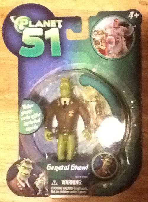 Ren and Stimpy Collectible Figures