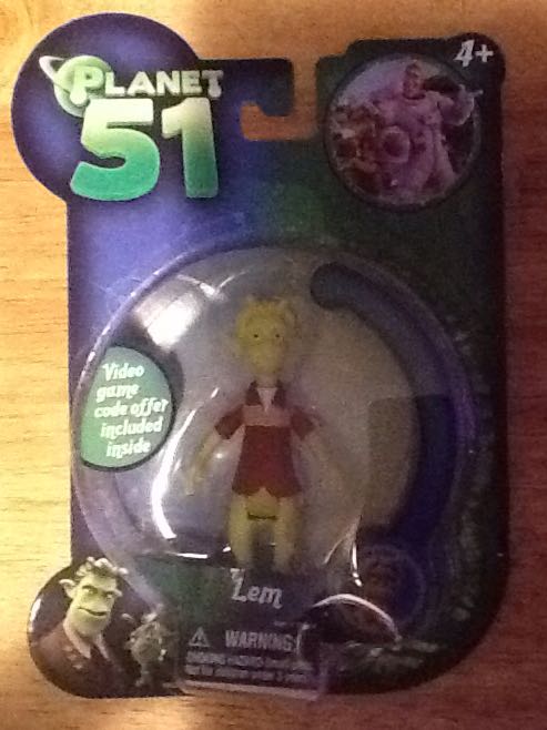 Mini Muggs Avengers Silver Centurion. Iron Monger