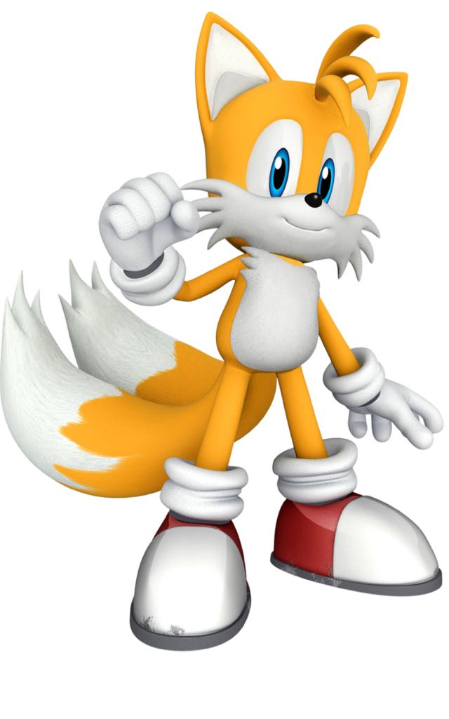 Ultra Strike Captain America